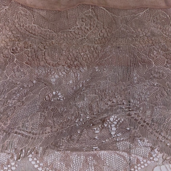 AE CROPPED TOP - Picture 3 of 3